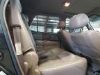 2003 Toyota Sequoia Limited for Sale in East Granby, CT - Front End