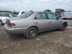 Baltimore, MD에서 판매 중인 1999 Toyota Camry Ce - Front End