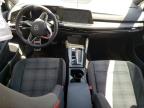 2024 VOLKSWAGEN GTI S for sale at Copart ON - LONDON