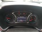 London, ON에서 판매 중인 2021 Chevrolet Equinox Lt   - Mechanical