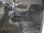 2012 TOYOTA SCION XD  for sale at Copart ON - LONDON