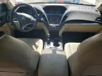 2014 Acura Mdx  for Sale in Glassboro, NJ - Side