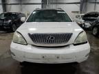 2007 Lexus Rx 350 zu verkaufen in Ham Lake, MN - Front End