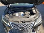 Portland, OR에서 판매 중인 2021 Lexus Rx 350 - Rear End
