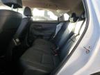 2023 Honda Hr-V Exl   на продаже в Phoenix, AZ - Side