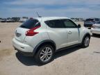 2011 Nissan Juke S for Sale in San Antonio, TX - Side