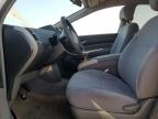 2009 Toyota Prius  for Sale in Bakersfield, CA - Rear End