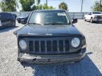 2016 Jeep Patriot Latitude for Sale in Riverview, FL - Front End