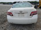 2011 Toyota Camry Base zu verkaufen in Memphis, TN - Side