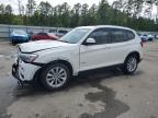 2016 Bmw X3 Xdrive28I იყიდება Harleyville-ში, SC - Front End