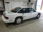1996 Buick Regal Custom for Sale in Billings, MT - Front End