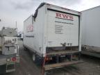 2013 Isuzu Npr Hd  zu verkaufen in Earlington, KY - All Over
