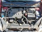 2011 Nissan Sentra 2.0 for Sale in Houston, TX - Side