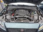 2017 Jaguar F-Pace R - Sport продається в Eugene, OR - Front End