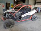 2024 Segw Atv na sprzedaż w Eldridge, IA - All Over