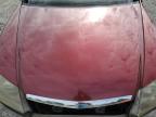 2005 Acura Rl  en Venta en Graham, WA - Front End