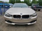 2015 Bmw 328 Xi Sulev for Sale in East Granby, CT - Front End