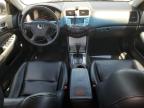 2003 Honda Accord Ex продається в Sacramento, CA - Rear End