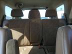 2002 Honda Cr-V Ex იყიდება Vallejo-ში, CA - Front End