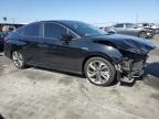 2018 Honda Clarity Touring იყიდება Wilmington-ში, CA - Front End