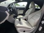 2019 Mercedes-Benz Cla 250 4Matic იყიდება Littleton-ში, CO - Front End