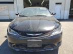 2015 Chrysler 200 S for Sale in Pasco, WA - Mechanical