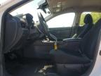 2024 Nissan Sentra S   en Venta en Glassboro, NJ - Front End
