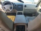Theodore, AL에서 판매 중인 2003 Ford Expedition Eddie Bauer - Front End