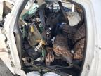 2013 Ram 2500 St   იყიდება Chatham-ში, VA - All Over