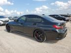 Houston, TX에서 판매 중인 2024 Bmw M340I  - Water/Flood
