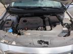 2015 Hyundai Sonata Se for Sale in Albuquerque, NM - All Over