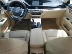 2014 Lexus Es 350 for Sale in Louisville, KY - Front End