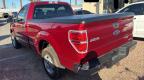 2013 Ford F150  на продаже в North Las Vegas, NV - Minor Dent/Scratches