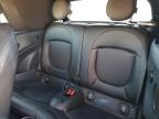 2016 Mini Cooper S for Sale in Oklahoma City, OK - Water/Flood
