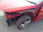 2016 SEAT LEON SE TE for sale at Copart WOLVERHAMPTON