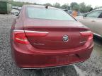 2017 Buick Lacrosse Preferred на продаже в Spartanburg, SC - Front End
