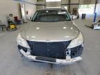 2011 Hyundai Genesis 3.8L en Venta en Sandston, VA - Front End