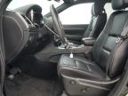 2022 Jeep Grand Cherokee Limited na sprzedaż w West Palm Beach, FL - Front End