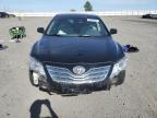 Airway Heights, WA에서 판매 중인 2011 Toyota Camry Base - Front End