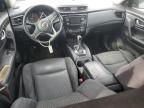 2017 Nissan Rogue S for Sale in Byron, GA - Side