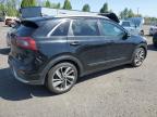 2017 Kia Niro Ex Touring en Venta en Portland, OR - Mechanical