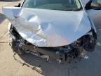 2019 Toyota Corolla L   на продаже в Wilmer, TX - Front End