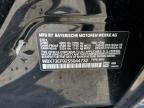 2025 Bmw X1 Xdrive28I   for Sale in Eight Mile, AL - Side