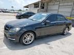 2014 Mercedes-Benz C 250 for Sale in Corpus Christi, TX - Minor Dent/Scratches