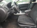 2015 Nissan Altima 2.5 for Sale in Baltimore, MD - Rear End