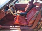 1982 Datsun 280Zx 2+2 للبيع في Sacramento، CA - Minor Dent/Scratches