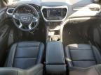 2023 Gmc Acadia Slt за продажба в Cahokia Heights, IL - Hail