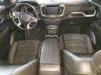 2021 Gmc Terrain Slt en Venta en Windsor, NJ - Front End