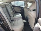 2012 Acura Tl  na sprzedaż w Colorado Springs, CO - Front End