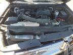 2008 Ford Explorer Sport Trac Xlt na sprzedaż w Newton, AL - Front End
